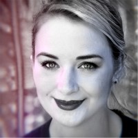 Jennifer Anderson