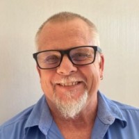 David Schraag