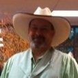 Rick Pulliam