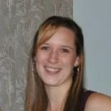 Jennifer Scott