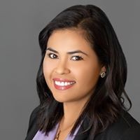 Aglaee Ramos-Guerra