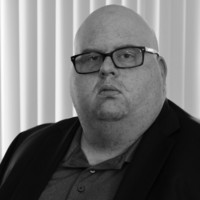 John Burns
