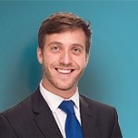 Daniel Slater