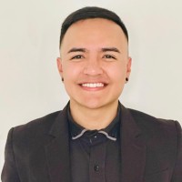 Andrés Felipe Perdomo Espinosa