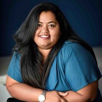 Purvashri Hatkar, Edac