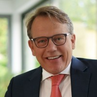 Frank Prekwinkel