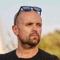 Kamil Rysz