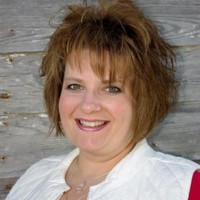 Tracy Dierkes