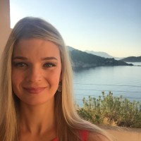 Laetitia Lalanne