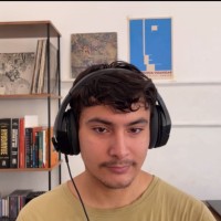 Adrian Costa