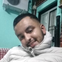 Axel Ezequiel Grebe