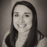 Carleigh Olson