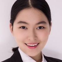 冯晓菡