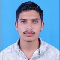 Vaibhav Khabale