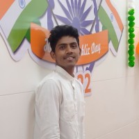Sunny Singh