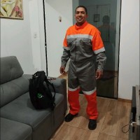 Andeson Santos