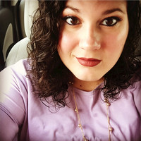 Catherine Nonnemacher, Ms, Ncc