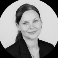 Fanny Kaarnakari-Nieminen