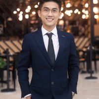Daniel Kok