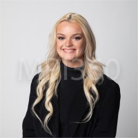Taylor Mcclean