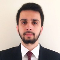 Ferhat ÇAKIR