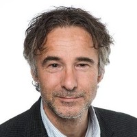 Morten Askim