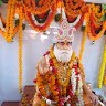 Gomti Baba