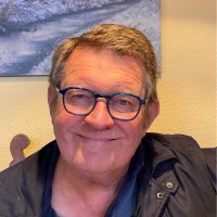 Rudy Goemaere