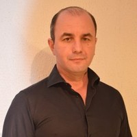 Alexandru Florin Toma