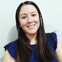 Jessica Andreu