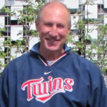 Brian Kuznia