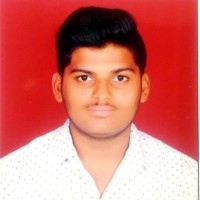 Darshan K
