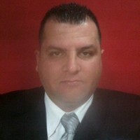 Luiz Morato