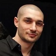Georgi Angelov