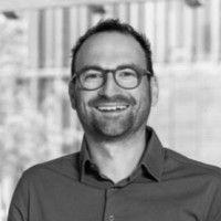 Axel Woisetschläger