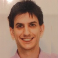 Jakub Knitter, Cisa