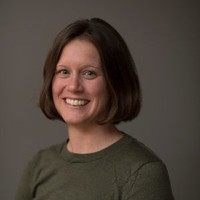 Meagan Henderson, R.G.