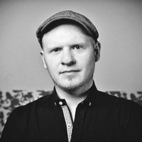 Alexander Weis