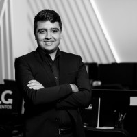 Gabriel Mamede