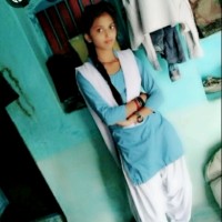 Somil Verma