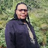 Victor Masilo