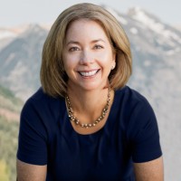 Peggy Raible
