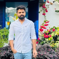 Neeraj Yadav