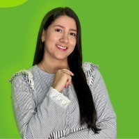 Ana Isabella Zapata Millan