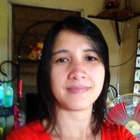 Marilyn Abonitalla