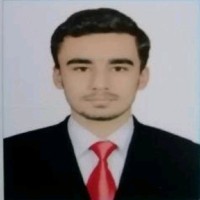 Anas Raza
