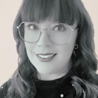 Jonna Pykäläinen