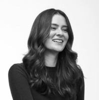 Orla Magill