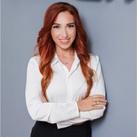 Martina Ficzeri