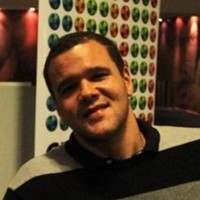 Leonardo Machado